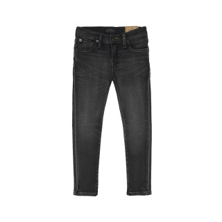 TEKSAS PANTALONE ZA DEČAKE RALPH LAUREN