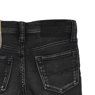 TEKSAS PANTALONE ZA DEČAKE RALPH LAUREN