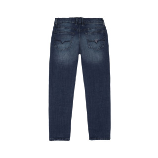 TEKSAS PANTALONE ZA DEČAKE GUESS