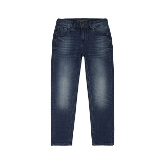 TEKSAS PANTALONE ZA DEČAKE GUESS