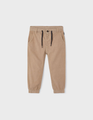 PANTALONE ZA DEČAKE MAYORAL