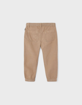 PANTALONE ZA DEČAKE MAYORAL