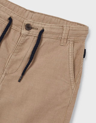 PANTALONE ZA DEČAKE MAYORAL