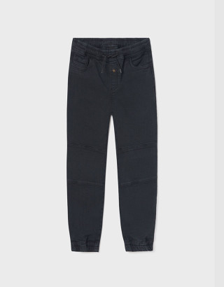 PANTALONE ZA DEČAKE MAYORAL
