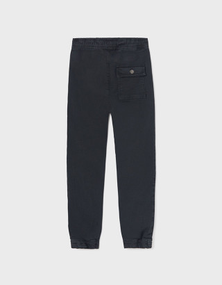 PANTALONE ZA DEČAKE MAYORAL