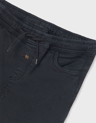 PANTALONE ZA DEČAKE MAYORAL