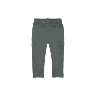 PANTALONE ZA DEČAKE SARABANDA