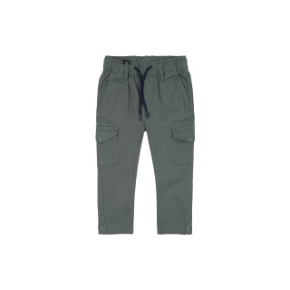PANTALONE ZA DEČAKE SARABANDA