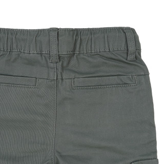 PANTALONE ZA DEČAKE SARABANDA
