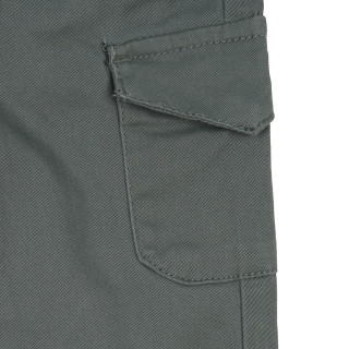 PANTALONE ZA DEČAKE SARABANDA