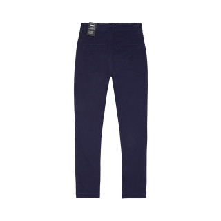 PANTALONE ZA DEČAKE SARABANDA
