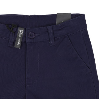 PANTALONE ZA DEČAKE SARABANDA