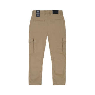 PANTALONE ZA DEČAKE SARABANDA