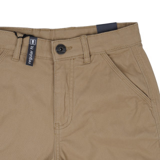 PANTALONE ZA DEČAKE SARABANDA