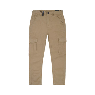 PANTALONE ZA DEČAKE SARABANDA