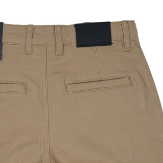 PANTALONE ZA DEČAKE SARABANDA