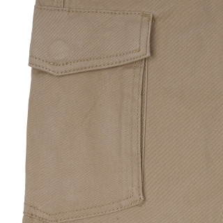 PANTALONE ZA DEČAKE SARABANDA
