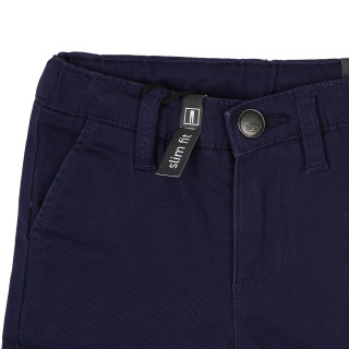 PANTALONE ZA DEČAKE SARABANDA