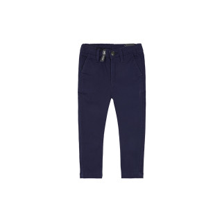 PANTALONE ZA DEČAKE SARABANDA