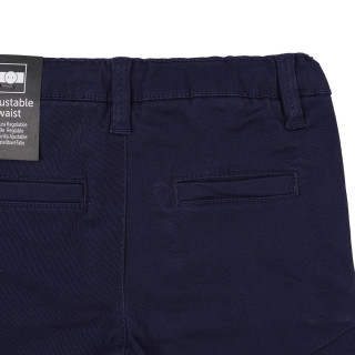 PANTALONE ZA DEČAKE SARABANDA
