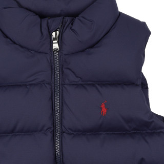 PRSLUK ZA DEČAKE RALPH LAUREN