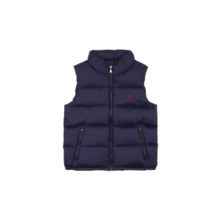 PRSLUK ZA DEČAKE RALPH LAUREN