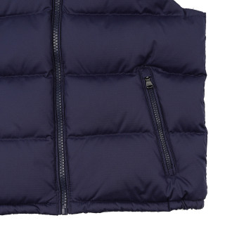 PRSLUK ZA DEČAKE RALPH LAUREN