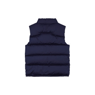 PRSLUK ZA DEČAKE RALPH LAUREN