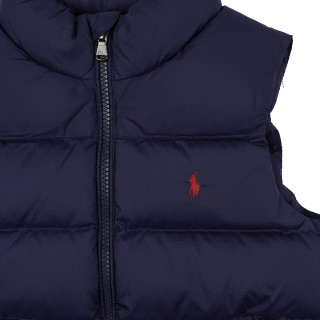 PRSLUK ZA DEČAKE RALPH LAUREN