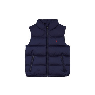 PRSLUK ZA DEČAKE RALPH LAUREN