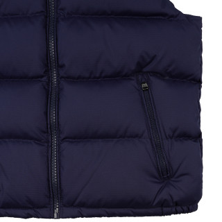 PRSLUK ZA DEČAKE RALPH LAUREN