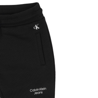 TRENERKA DONJI DEO ZA DEČAKE CALVIN KLEI