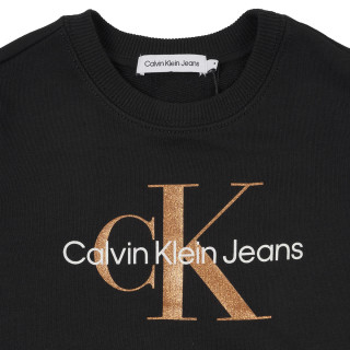 DUKS ZA DEVOJČICE CALVIN KLEIN