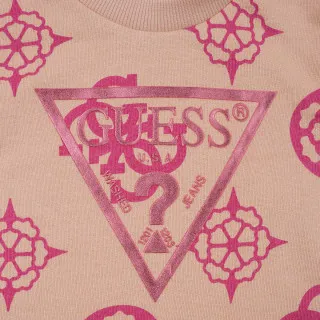 DUKS ZA DEVOJČICE GUESS