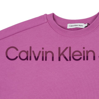 DUKS ZA DEVOJČICE CALVIN KLEIN