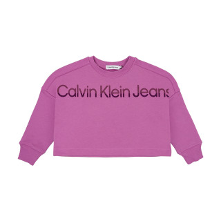 DUKS ZA DEVOJČICE CALVIN KLEIN