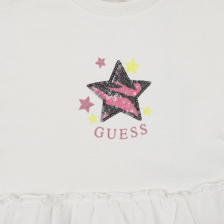 DUKS ZA DEVOJČICE GUESS