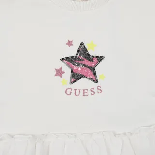 DUKS ZA DEVOJČICE GUESS