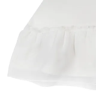 DUKS ZA DEVOJČICE GUESS