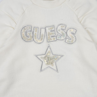 DUKS ZA DEVOJČICE GUESS