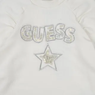 DUKS ZA DEVOJČICE GUESS