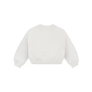 DUKS ZA DEVOJČICE TOMMY HILFIGER
