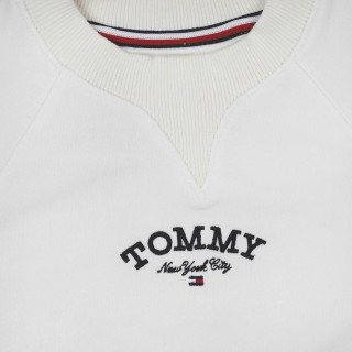 DUKS ZA DEVOJČICE TOMMY HILFIGER