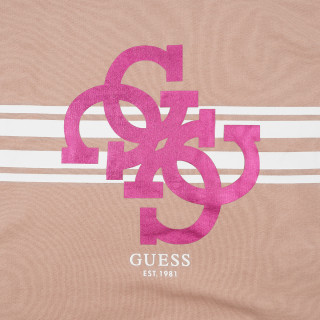 DUKS ZA DEVOJČICE GUESS