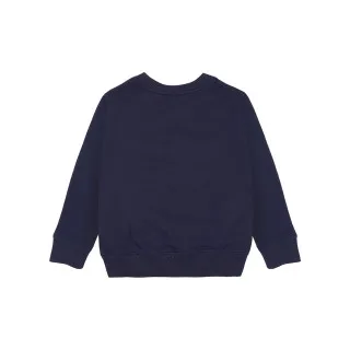 DUKS ZA DEVOJČICE RALPH LAUREN