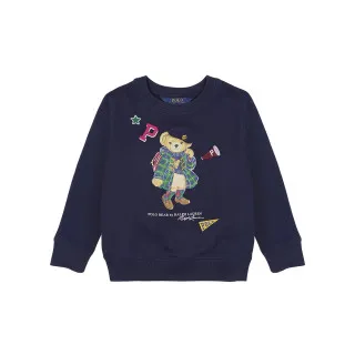 DUKS ZA DEVOJČICE RALPH LAUREN