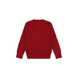 DŽEMPER ZA DEVOJČICE RALPH LAUREN