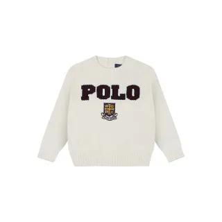 DŽEMPER ZA DEVOJČICE RALPH LAUREN