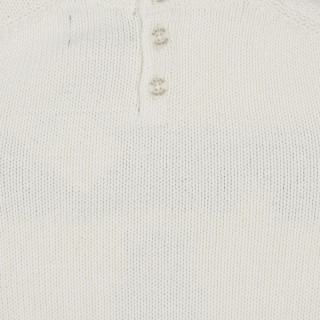 DŽEMPER ZA DEVOJČICE RALPH LAUREN