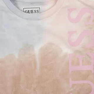 HALJINA ZA DEVOJČICE GUESS